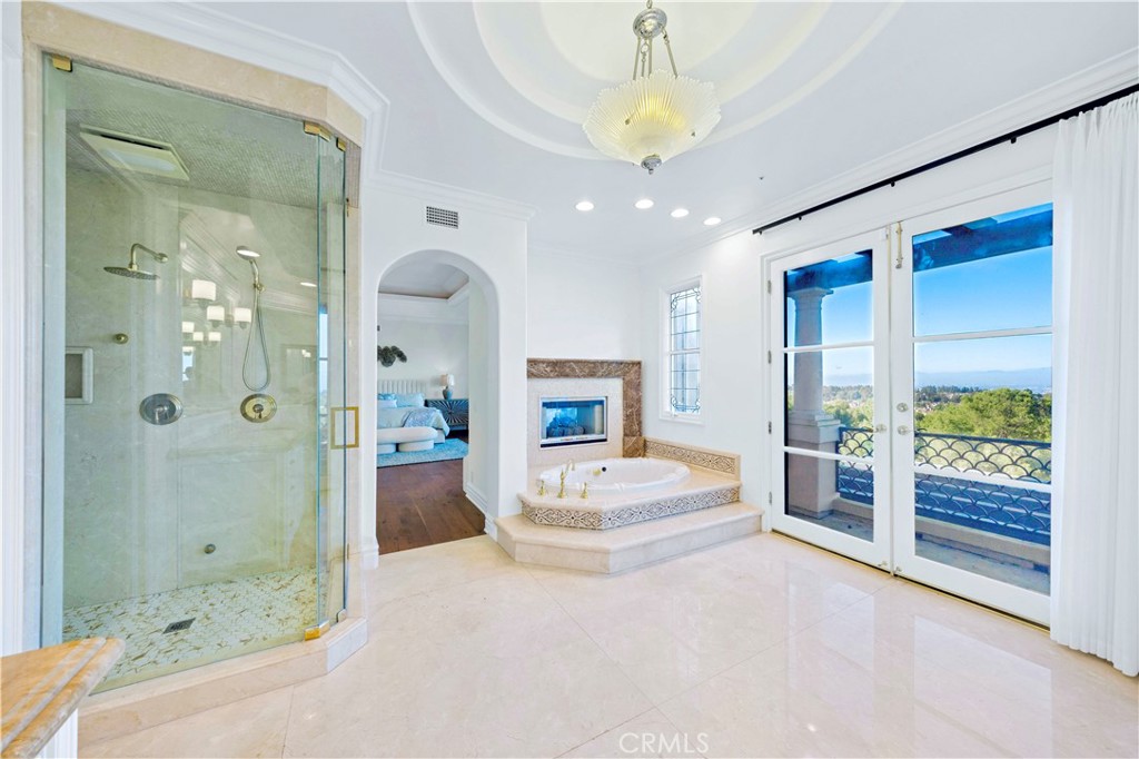 7 Seahaven