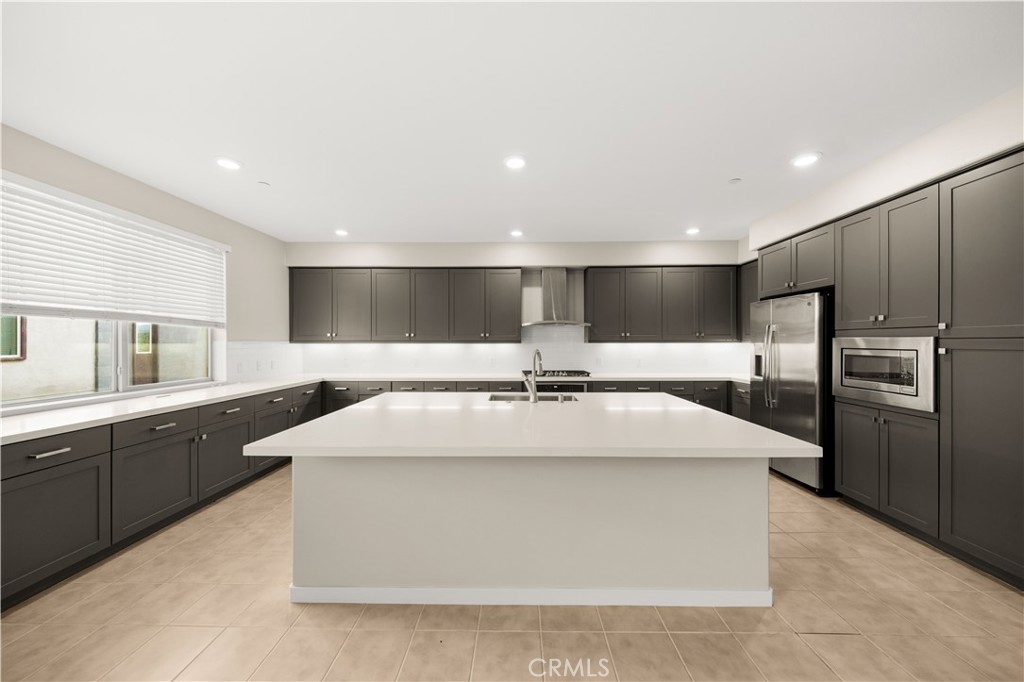 160 Tribeca
