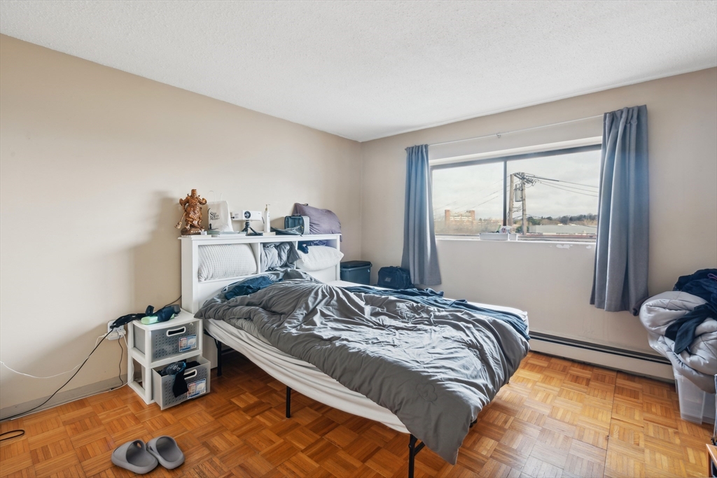 26 Waverly St # 307