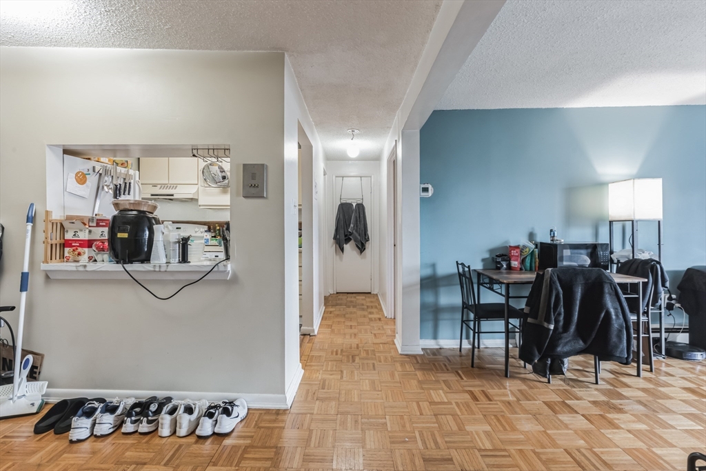 26 Waverly St # 307