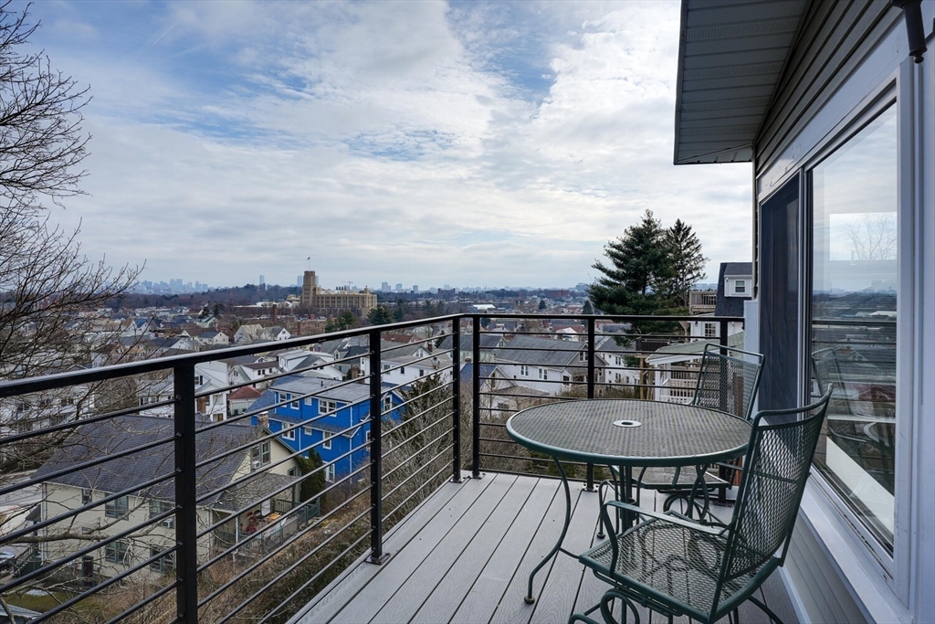 24 Hillcrest Circle # 24