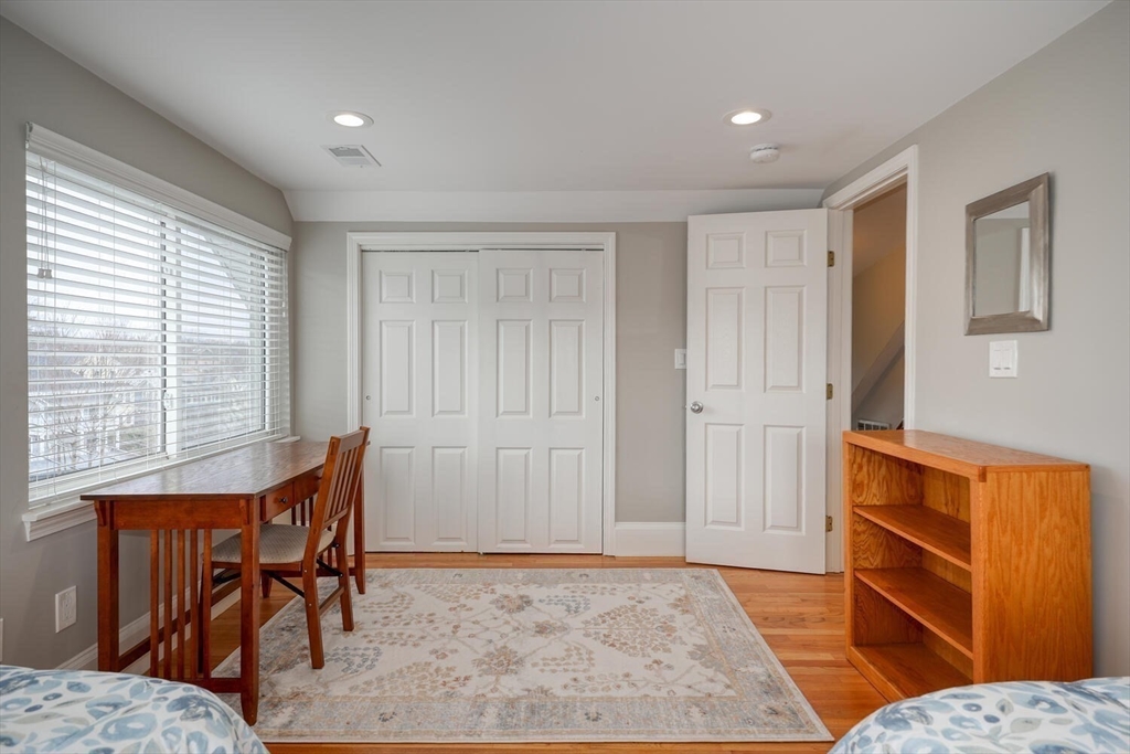 24 Hillcrest Circle # 24
