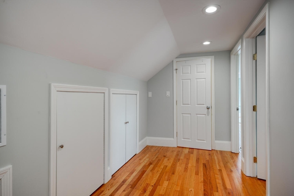 24 Hillcrest Circle # 24