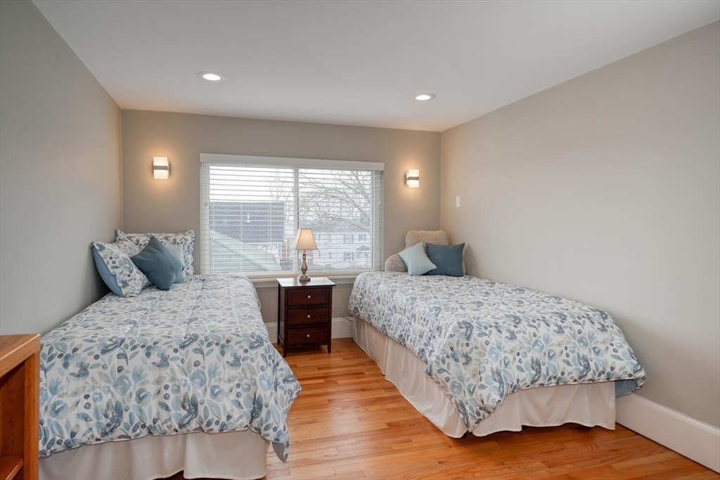 24 Hillcrest Circle # 24