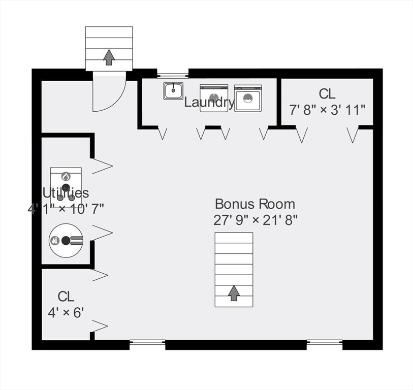 45 Buick St