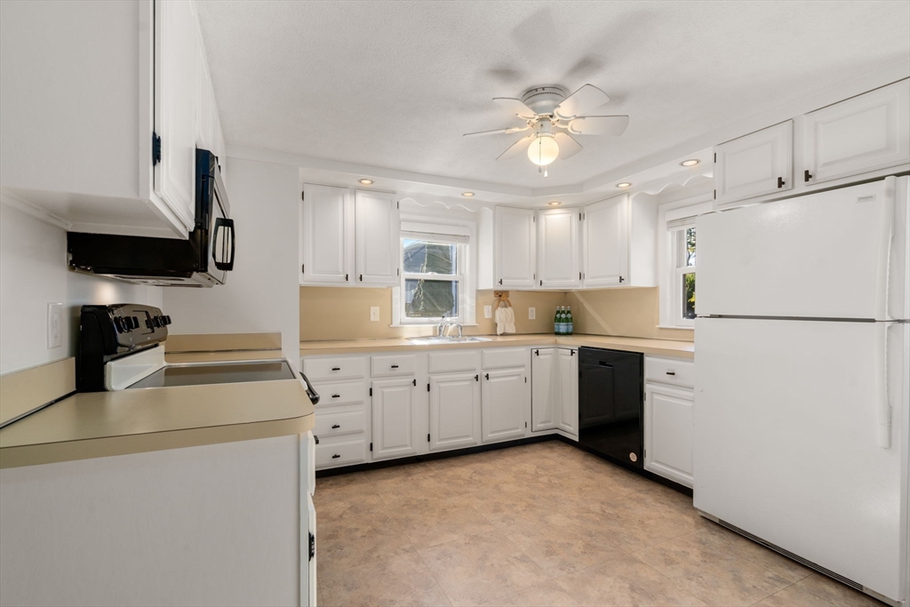 92 Mokema Avenue