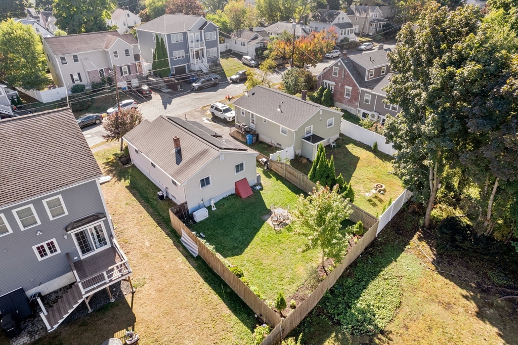 92 Mokema Avenue