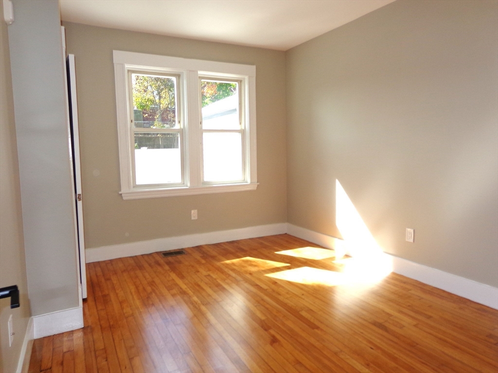 49 Walnut Street # 1