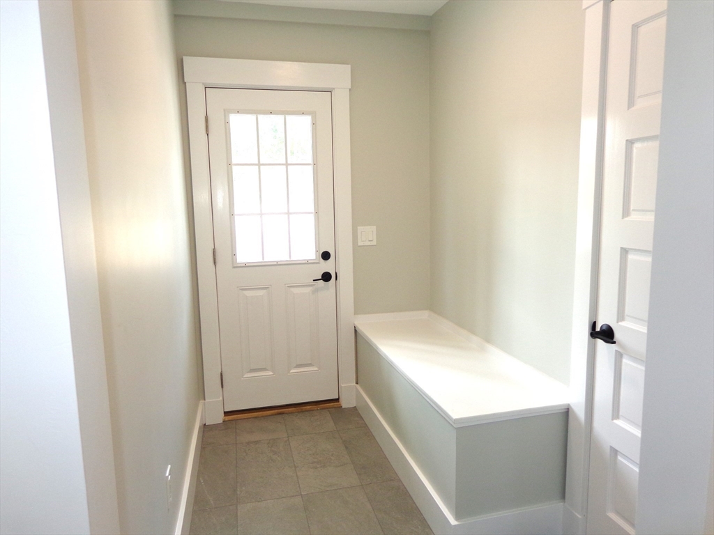 49 Walnut Street # 1