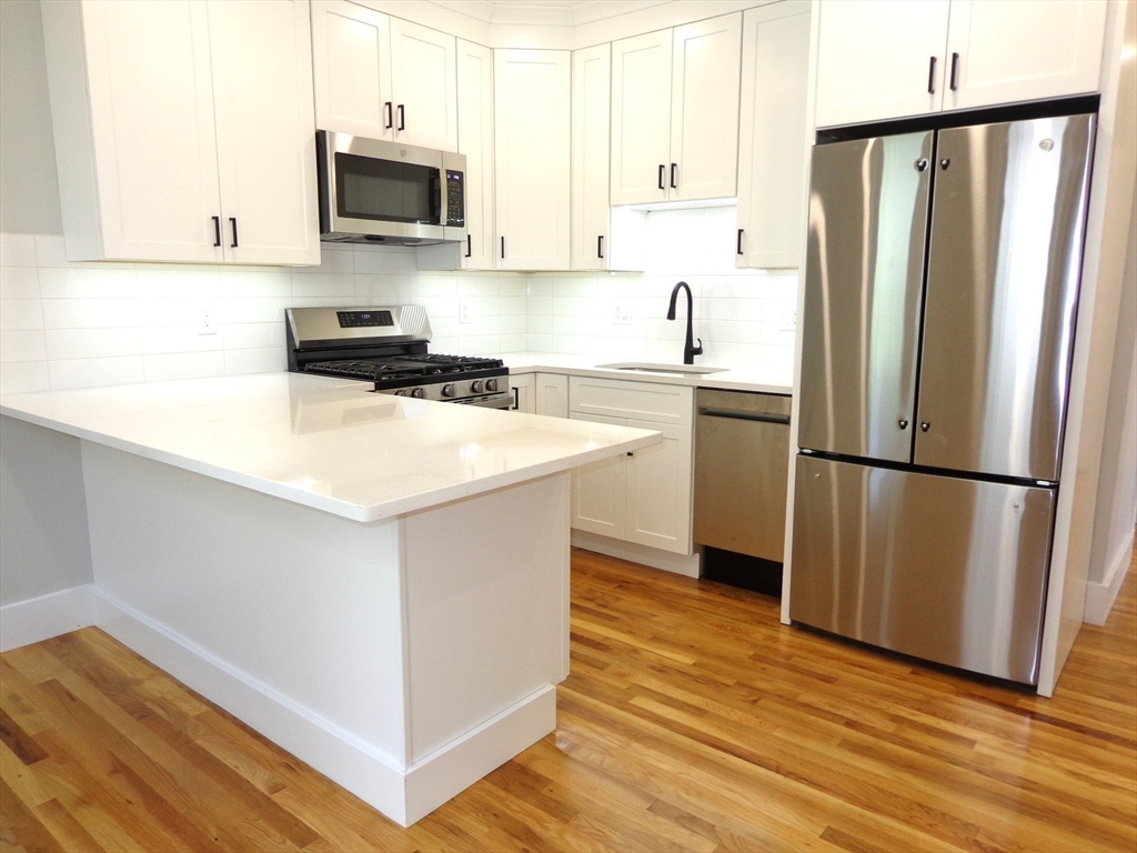49 Walnut Street # 1