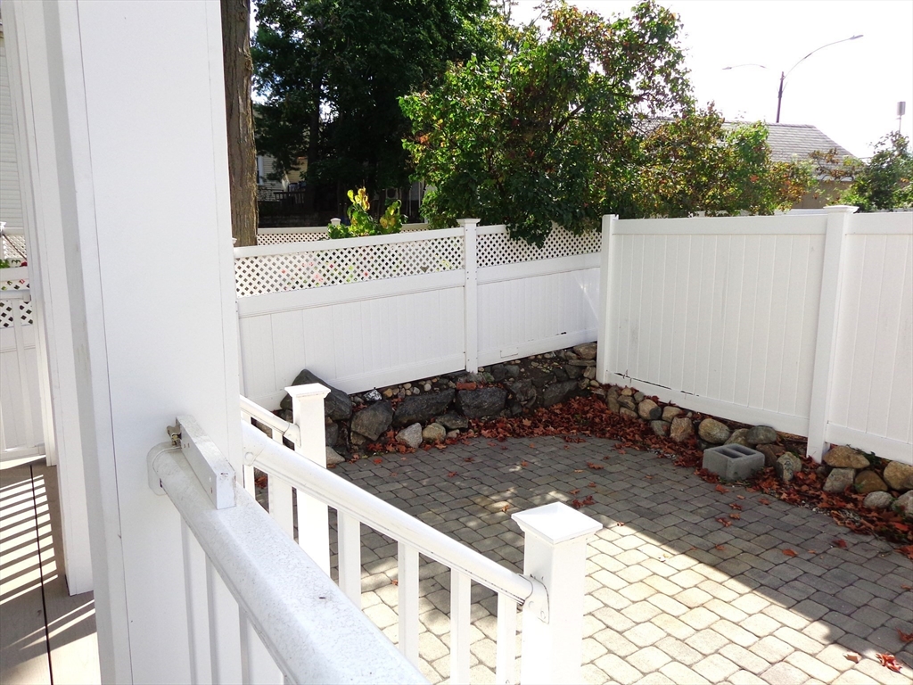 49 Walnut Street # 1