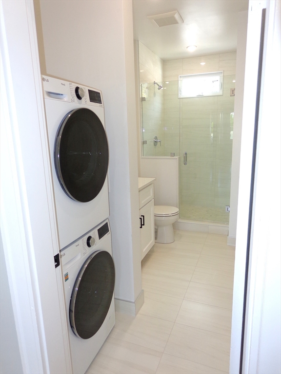 49 Walnut Street # 1