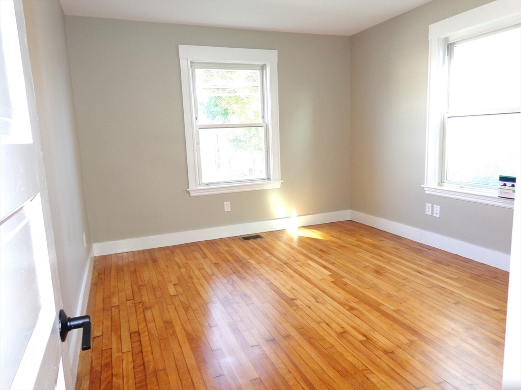 49 Walnut Street # 1