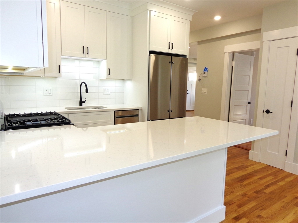49 Walnut Street # 1