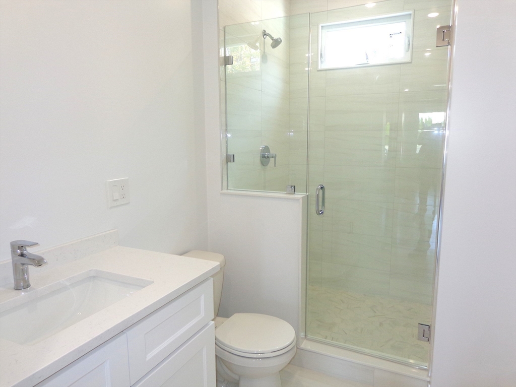 49 Walnut Street # 1
