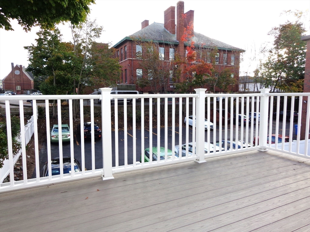 49 Walnut Street # 3