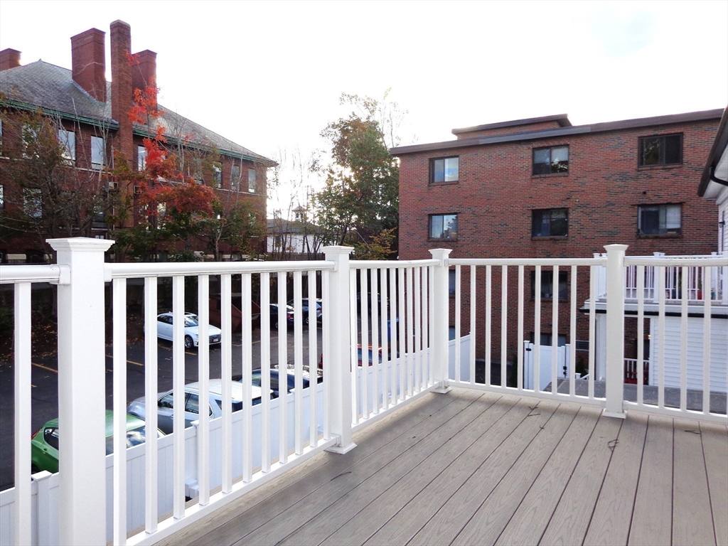 49 Walnut Street # 3
