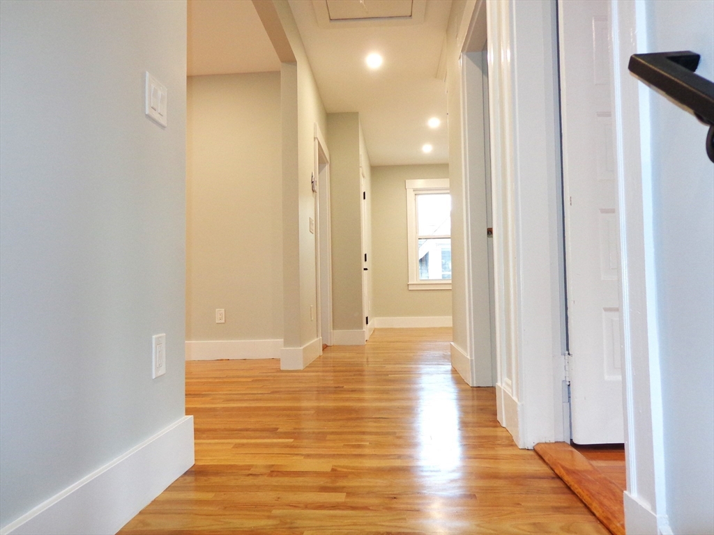 49 Walnut Street # 3