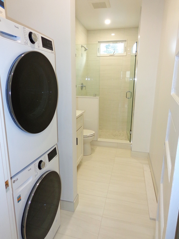 49 Walnut Street # 3