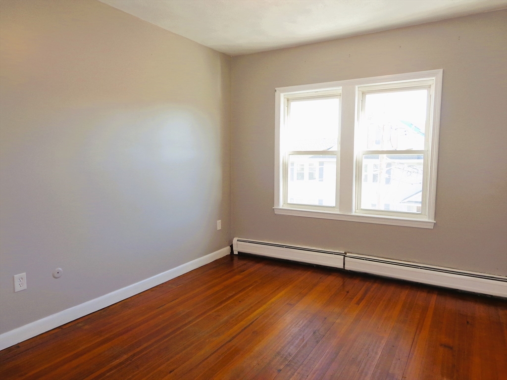 7 Chauncey Street # A