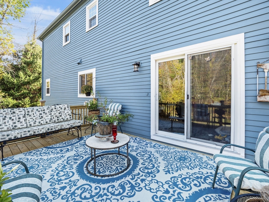 257 Chandler Rd