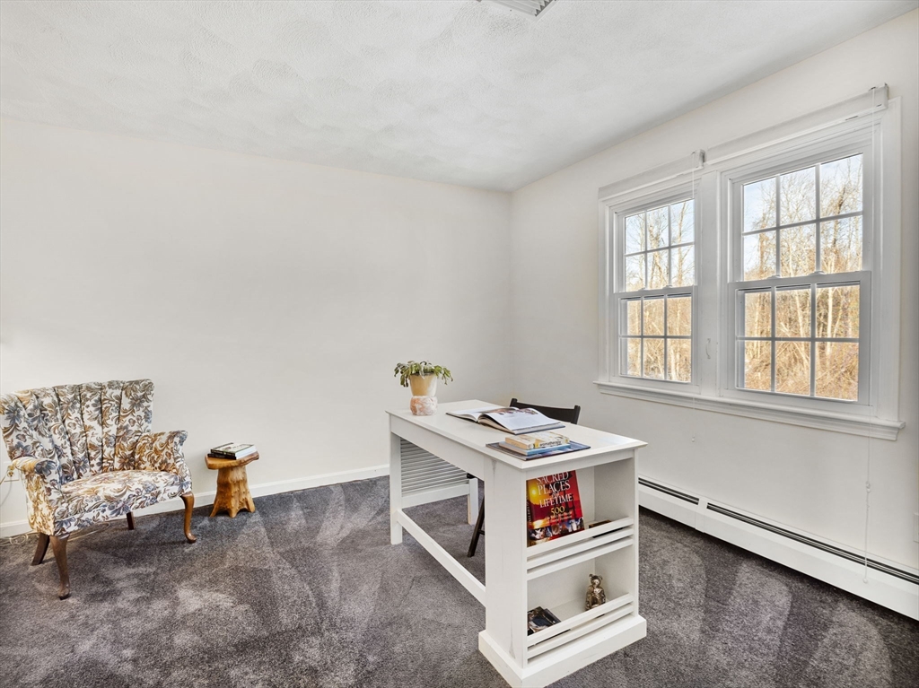 257 Chandler Rd