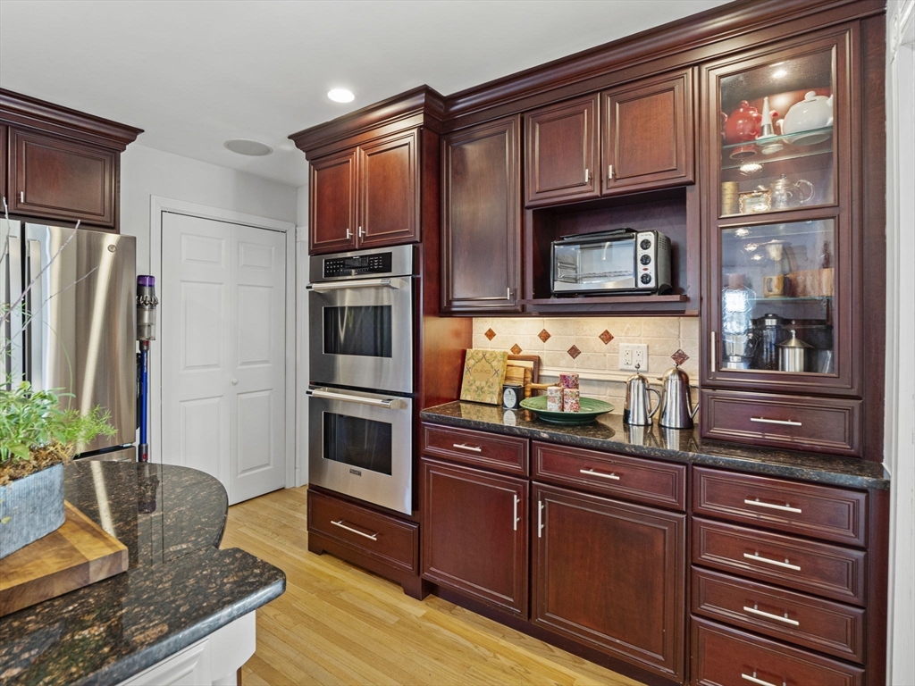 257 Chandler Rd