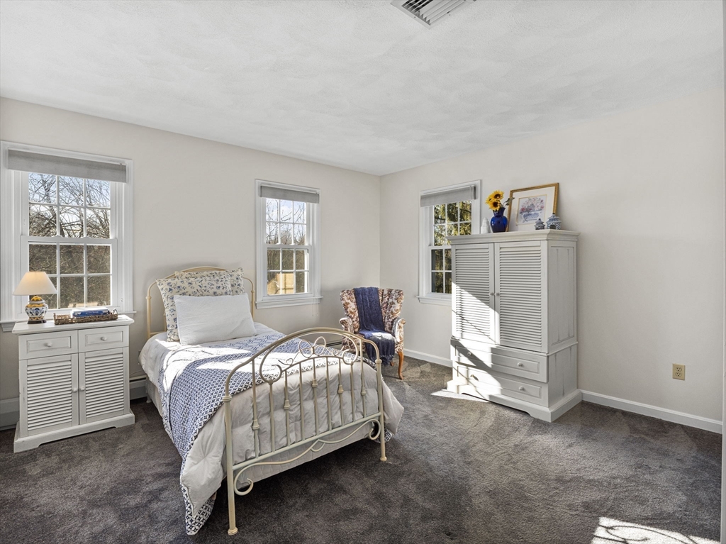 257 Chandler Rd