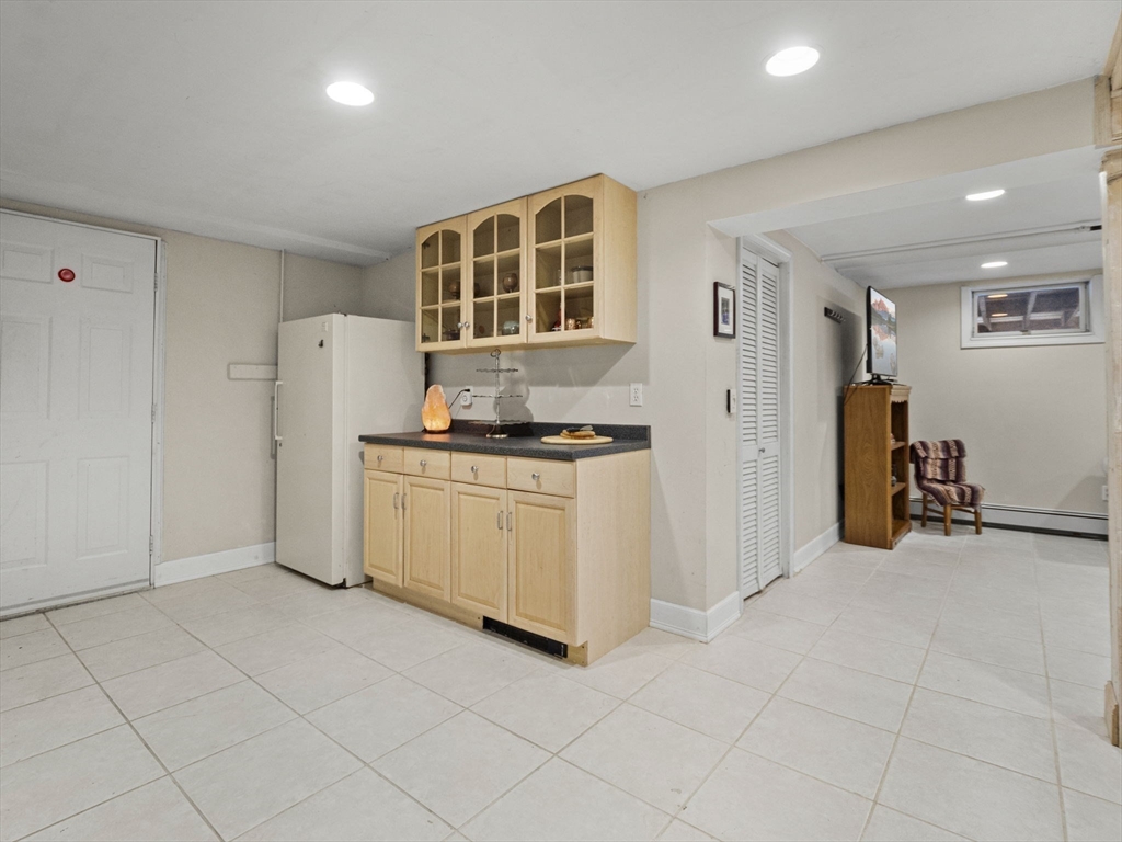 257 Chandler Rd