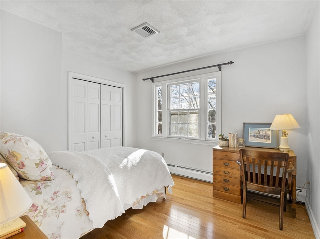 257 Chandler Rd