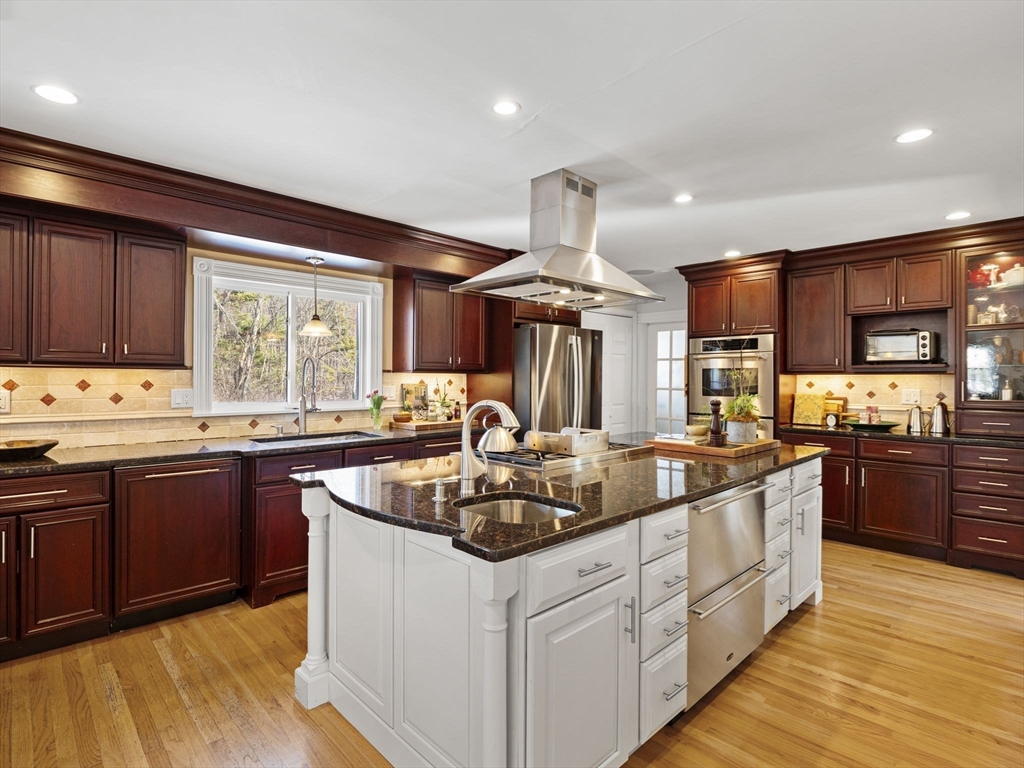 257 Chandler Rd