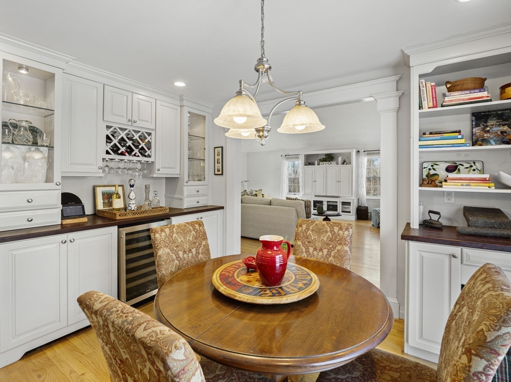 257 Chandler Rd