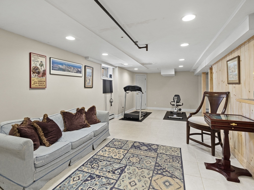 257 Chandler Rd