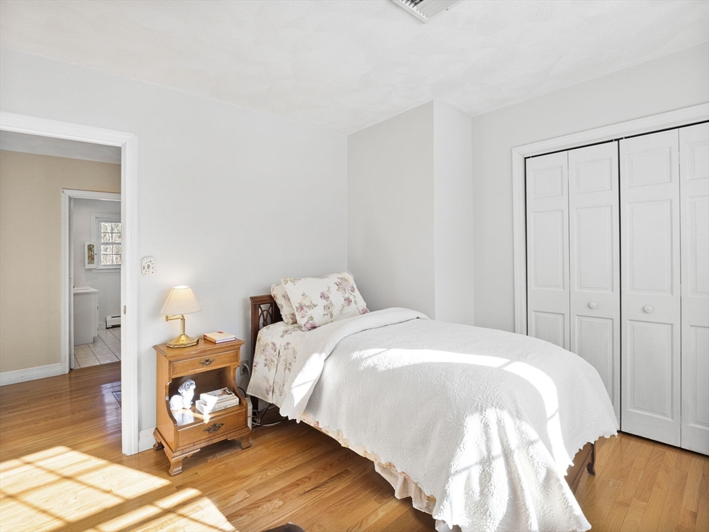 257 Chandler Rd