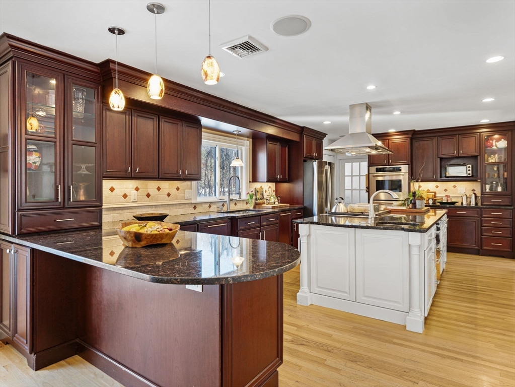 257 Chandler Rd