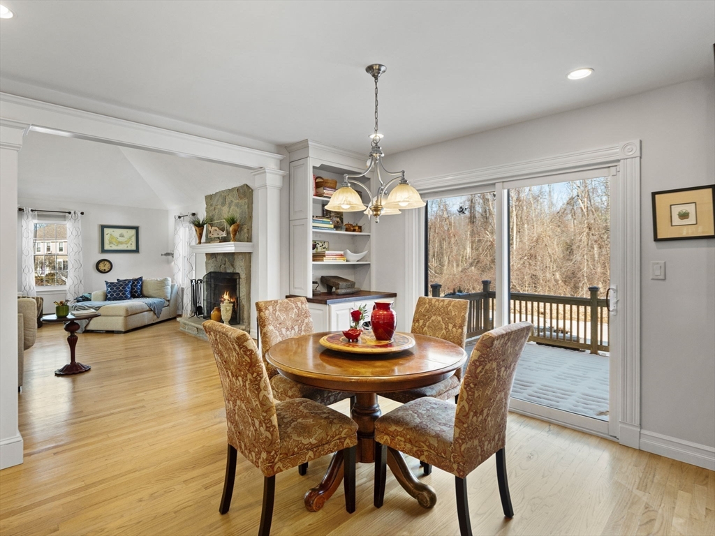 257 Chandler Rd