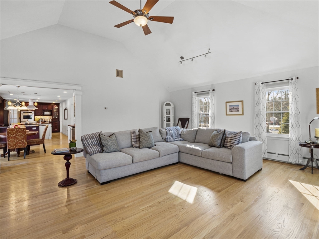 257 Chandler Rd