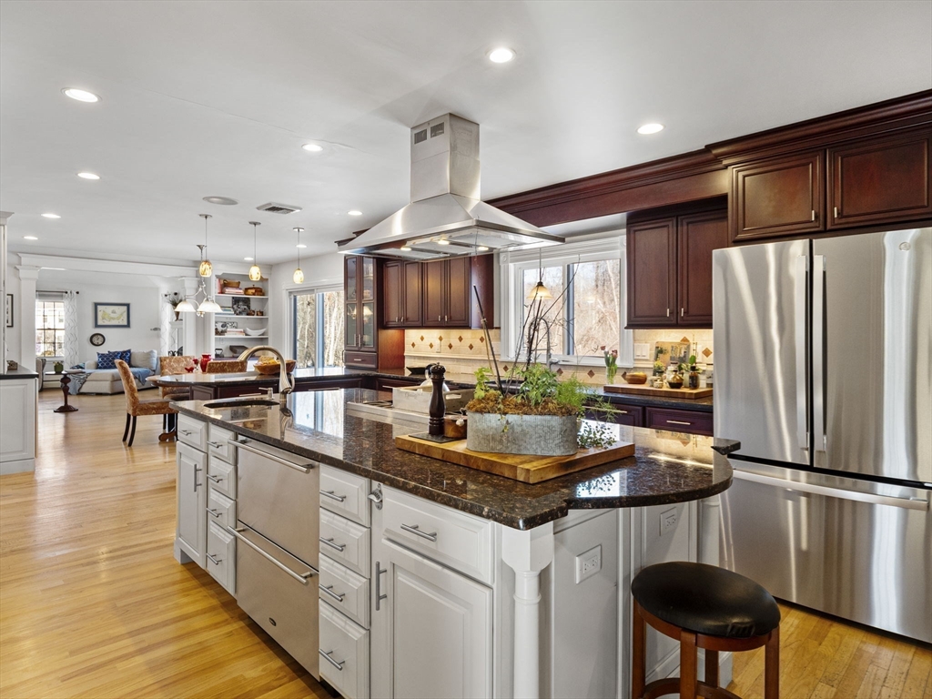 257 Chandler Rd