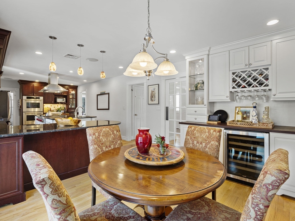 257 Chandler Rd