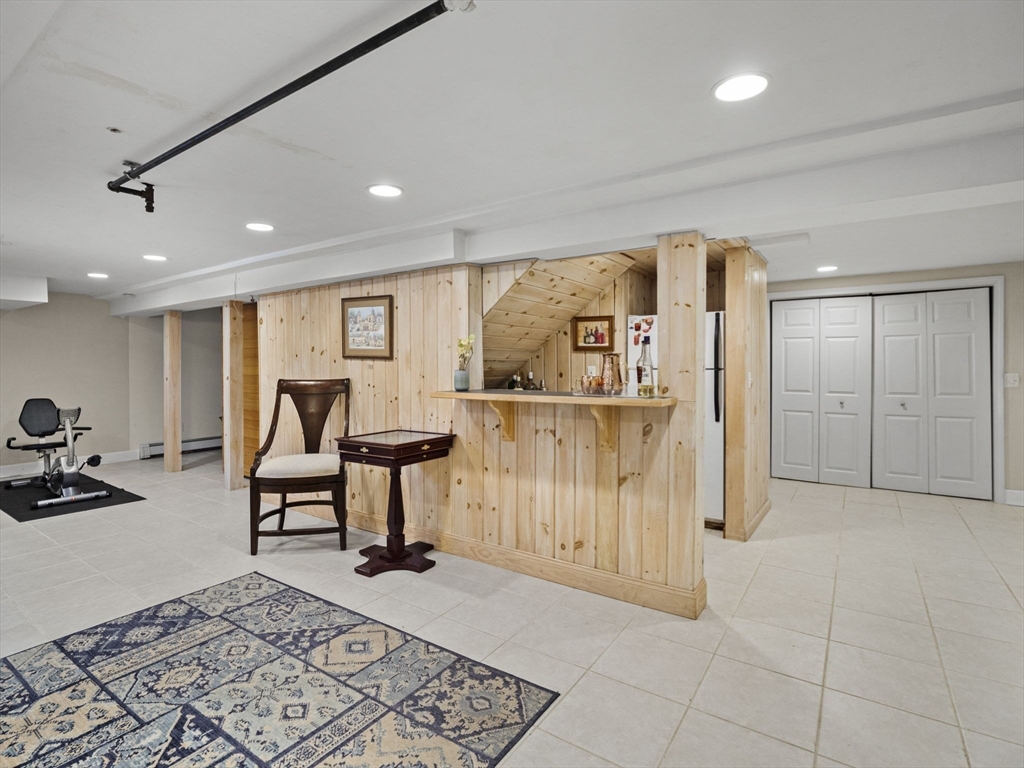 257 Chandler Rd