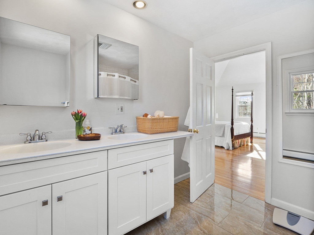 257 Chandler Rd
