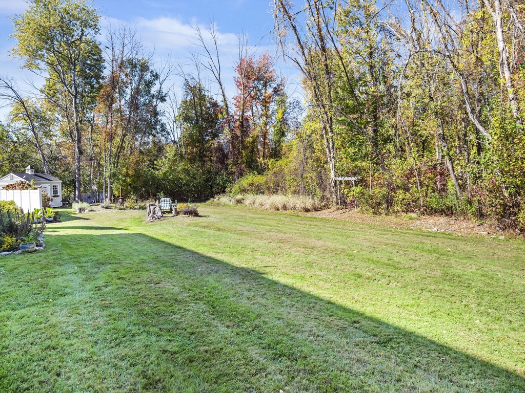 257 Chandler Rd