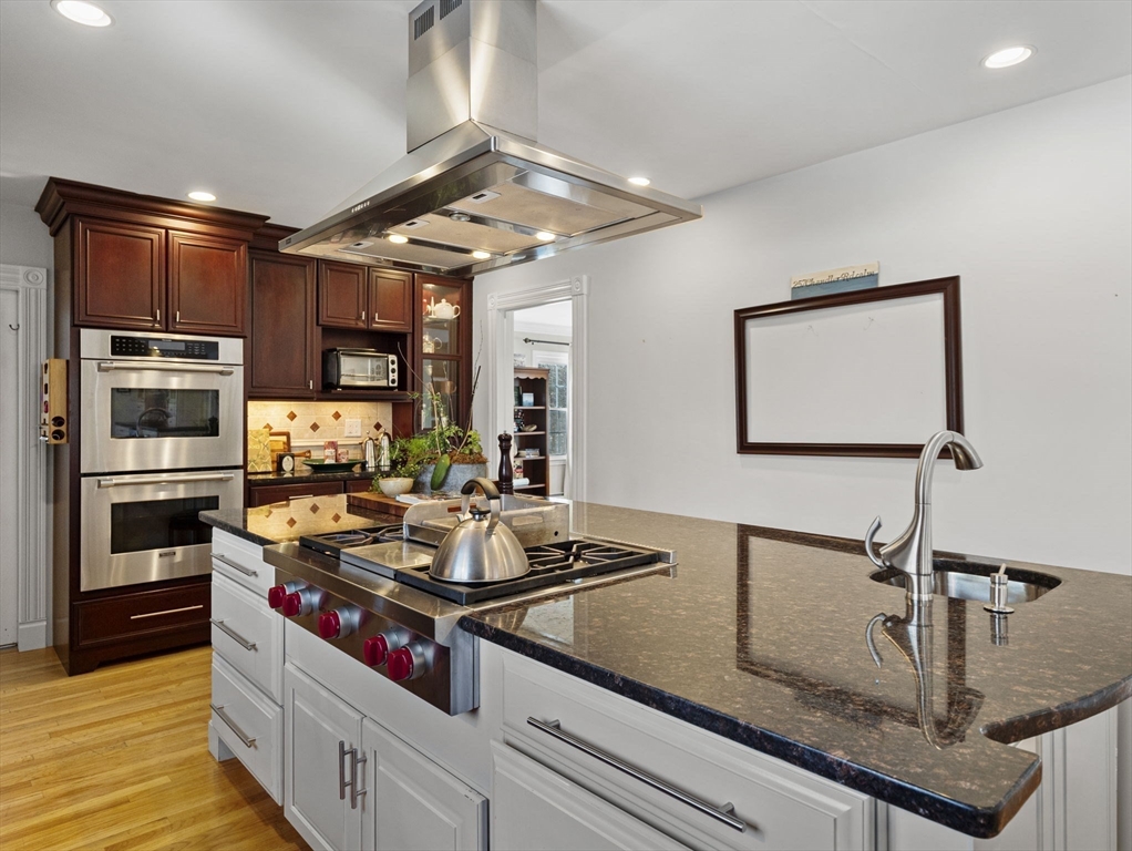 257 Chandler Rd