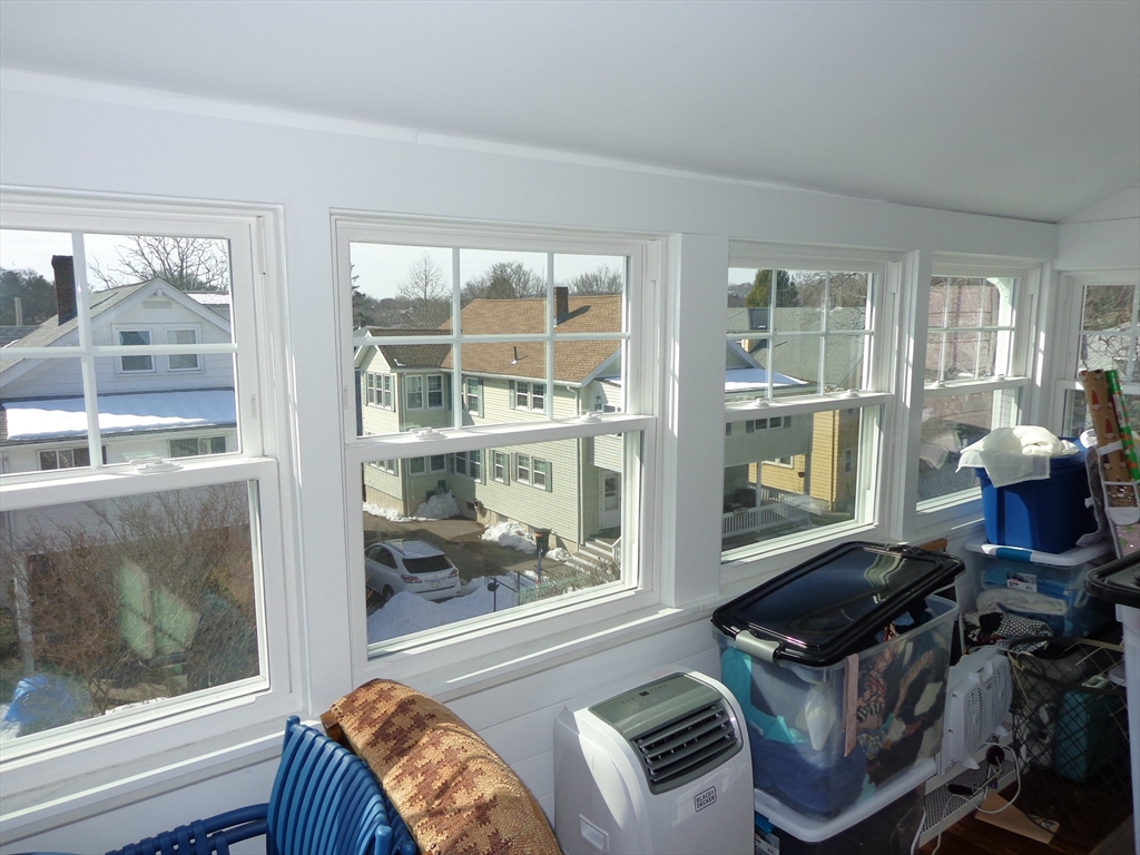 8 Holden Rd # 8