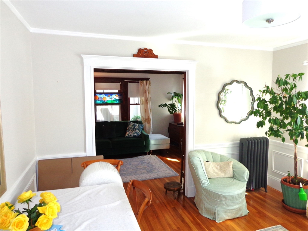 8 Holden Rd # 8