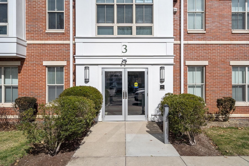 3 Repton Cir # 3310