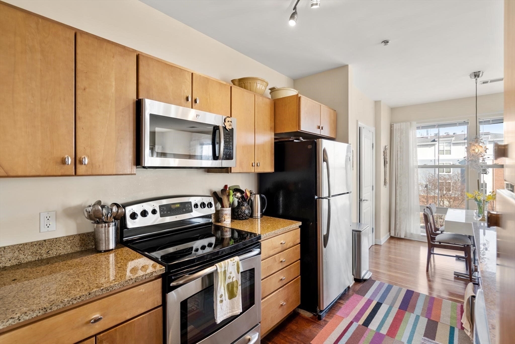 3 Repton Cir # 3310