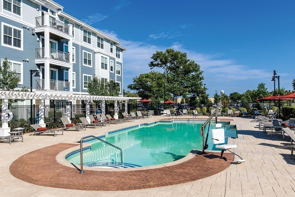 3 Repton Cir # 3310