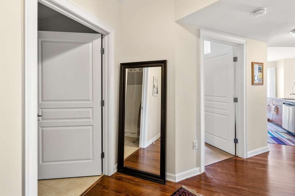 3 Repton Cir # 3310