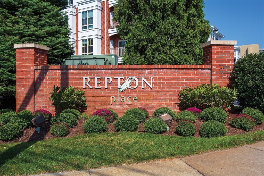 3 Repton Cir # 3310